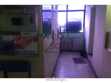 Commercial Office Space for Rent in Telangana